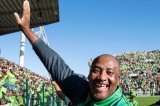 John Maytham takes aim at Gayton McKenzie: ‘Everyone I know thinks you’re useless!’