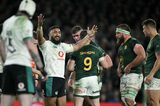 Boks’ biggest critic hails ‘genius’ Rassie