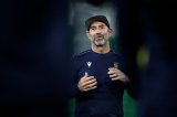 New Zealand cricket names SA’s Rob Walter as new coach in all formats