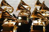 ALL the key winners at the 2026 Grammy Awards