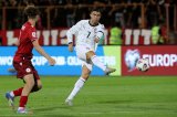 Ronaldo, Felix shine as Portugal thrash Armenia while unimpressive England beat Andorra in World (…)