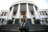 NOOSE tightens as Gupta family properties raided in India