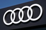 Audi cuts forecast over US tariffs and restructuring costs