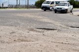 Getting basics right for better living and working environment in Nelson Mandela Bay