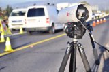 The highest speeding FINE ever recorded in South Africa