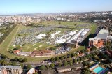 Hollywoodbets Durban July: Latest ODDS ahead of Saturday’s BIG race