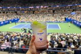 Would you pay R400 for a US Open Honey Deuce cocktail? We tried it!