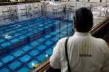 Niger to nationalise Somair uranium venture operated by France's Orano