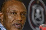 Orlando Pirates sign Innocent Maela and Paseko Mako replacement!