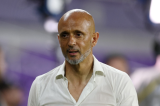 Cardoso dispels playing Zwane in Fifa Club Word Cup due to fan pressure