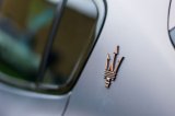 Stellantis weighs offloading Maserati in brand purge