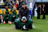 Boks hyped up for tough European tour — Rassie