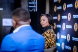 Kaizer Chiefs add top CAF administrator to the roster!
