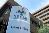Major issues prompt closure of Johannesburg SASSA office