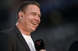 Smit backs Rassie’s squad rotation