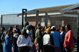 Motherwell patients close NU2 clinic over poor healthcare services