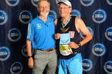 Runners prove age is just a number at Two Oceans Marathon