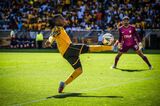 Kaizer Chiefs close in on CAF Confederation Cup quarter-finals