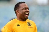 Itumeleng Khune to Kaizer Chiefs – LATEST