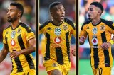 Kaizer Chiefs guaranteed ONE winner at PSL Awards