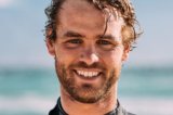 UPDATE | Body of missing kite-boarder found at sea
