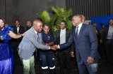 KZN cop who won a car thought he was being summoned for disciplinary hearing