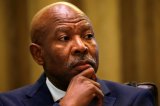 FOLLOW LIVE | Interest rate relief for South Africans in debt?
