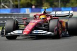 Ferrari boss claims Lewis Hamilton not the worst signing in F1 history