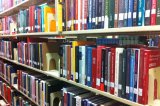 Great news for all overdue library books