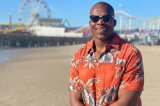 Wrongful death trial begins for ex-KZN rugby player killed by police in Hawaii