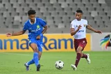 Orlando Pirates unleash transfer frenzy with star-studded signings