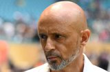 Mamelodi Sundowns coach proud despite Club World Cup exit: ‘Job done’