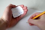 Matric exams 2025: Cheating is NOT worth the risk