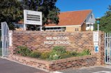UPDATE | Precautionary suspensions for Milnerton High School bullies