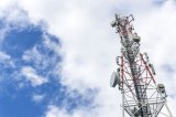 Podcasters push back on tougher rules amid hate speech uproar