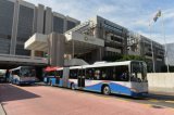 HELPFUL | How to avoid the traffic nightmare at Cape Town Stadium