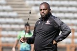 Nkosi: Lions have learned from last year