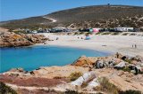 Tragic ending to fishing outing at Tietiesbaai