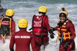 NSRI: Here’s how ‘you too can be a life saver’