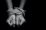 Man, 71, kidnapped in North West released unharmed in Randburg