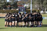 Alarm bells ring for NZ rugby after schools rout