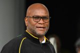 UPDATE | Nathi Mthethwa jumped from 22nd floor of Paris hotel – REPORT