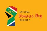 Here’s why South Africa celebrates National Women’s Day