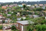 Four arrested for vigilante murder that shocked Knysna