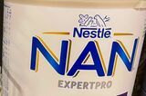 Warning to parents as Nestle recalls NAN baby formula batch in SA