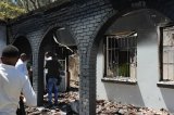 Calls for Fort Hare to be placed under administration
