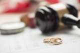 ‘Secret’ customary marriage costs widow her inheritance