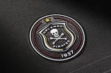 Orlando Pirates: Another new player spotted!