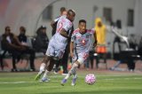 LIVE | Chippa United vs Orlando Pirates – Sunday, 31 August 2025