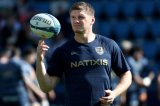 British and Irish Lions send shock SOS to Owen Farrell